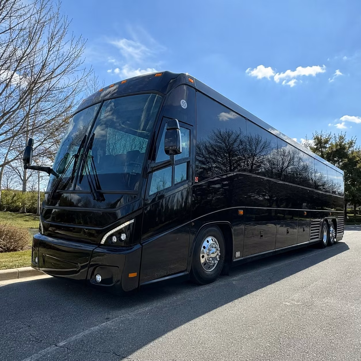 daily commuter shuttle services along virginia beach s busiest corridors