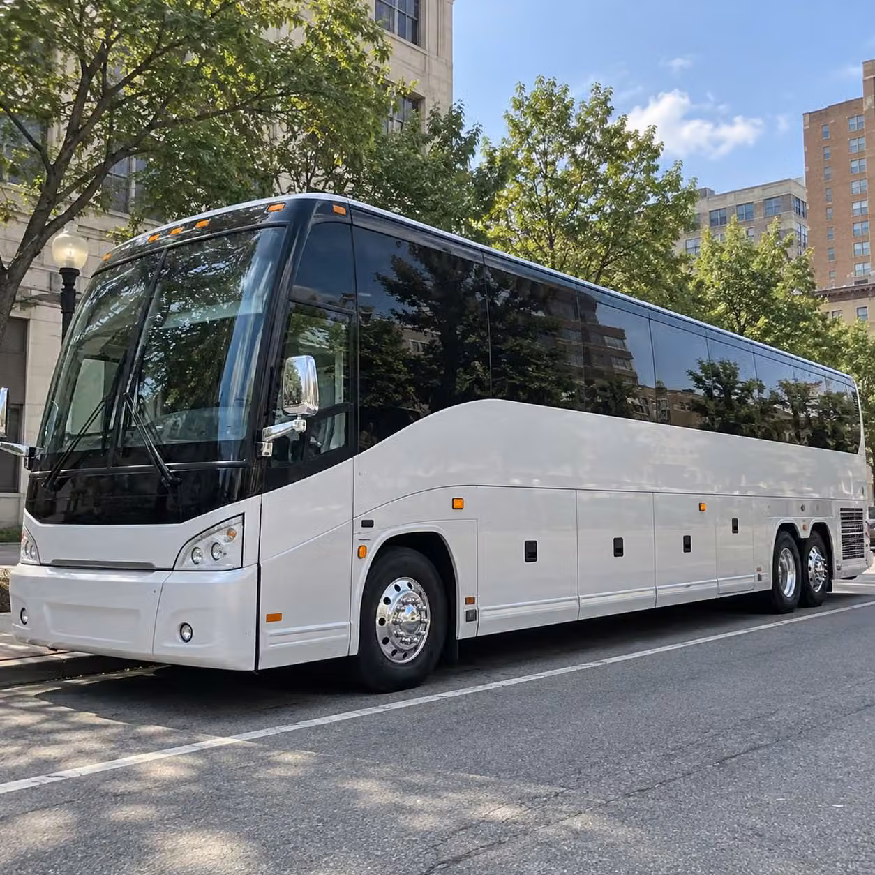 fan shuttle transportation to virginia beach sports events and venues