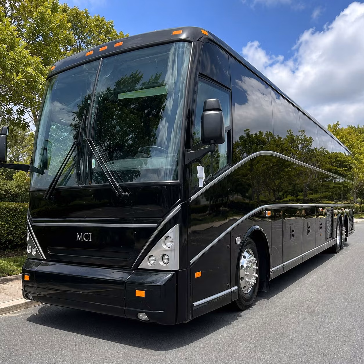 find the right bus for bachelorette parties birthday nights out and group concert trips along the virginia beach oceanfront