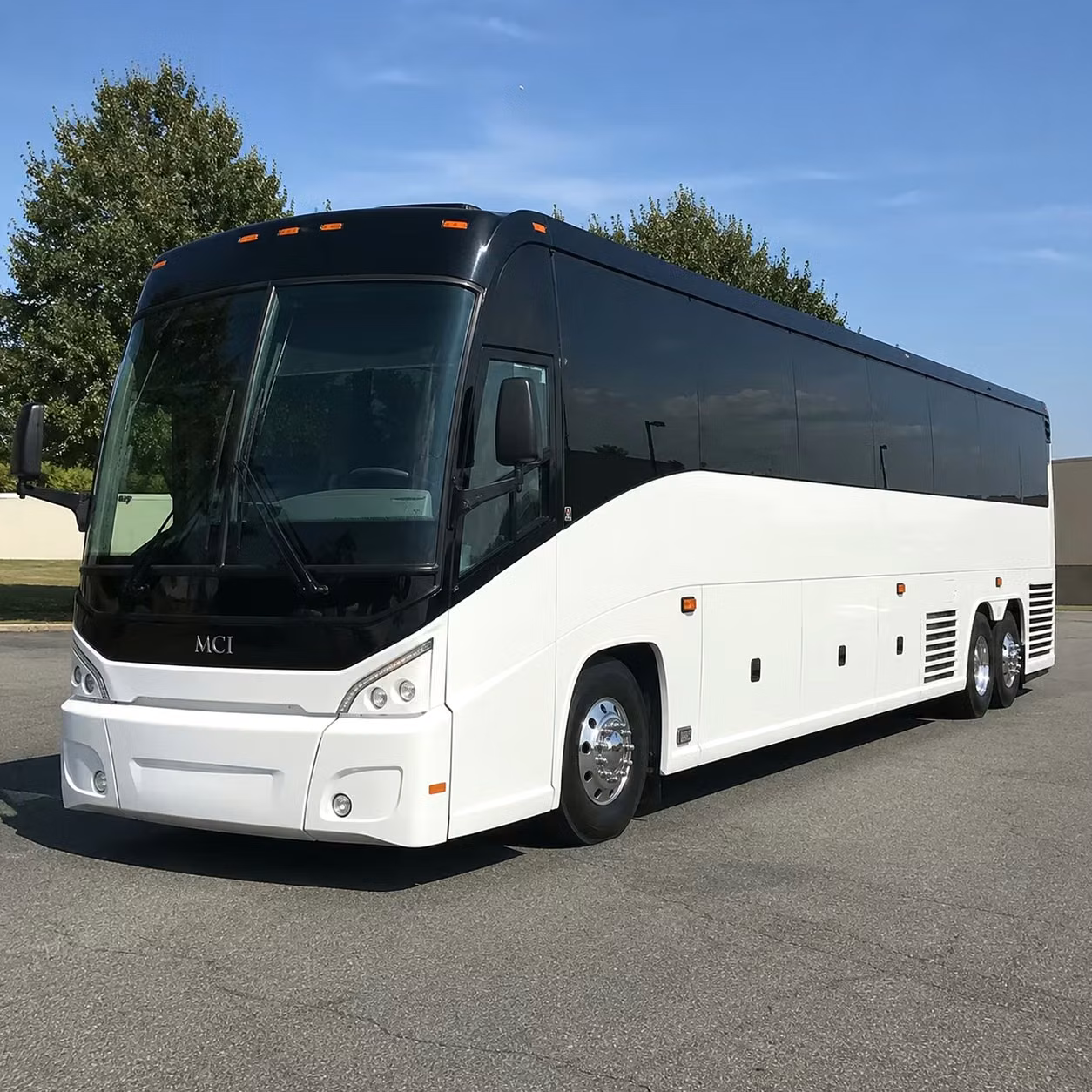 government employee commuter shuttle services in virginia beach