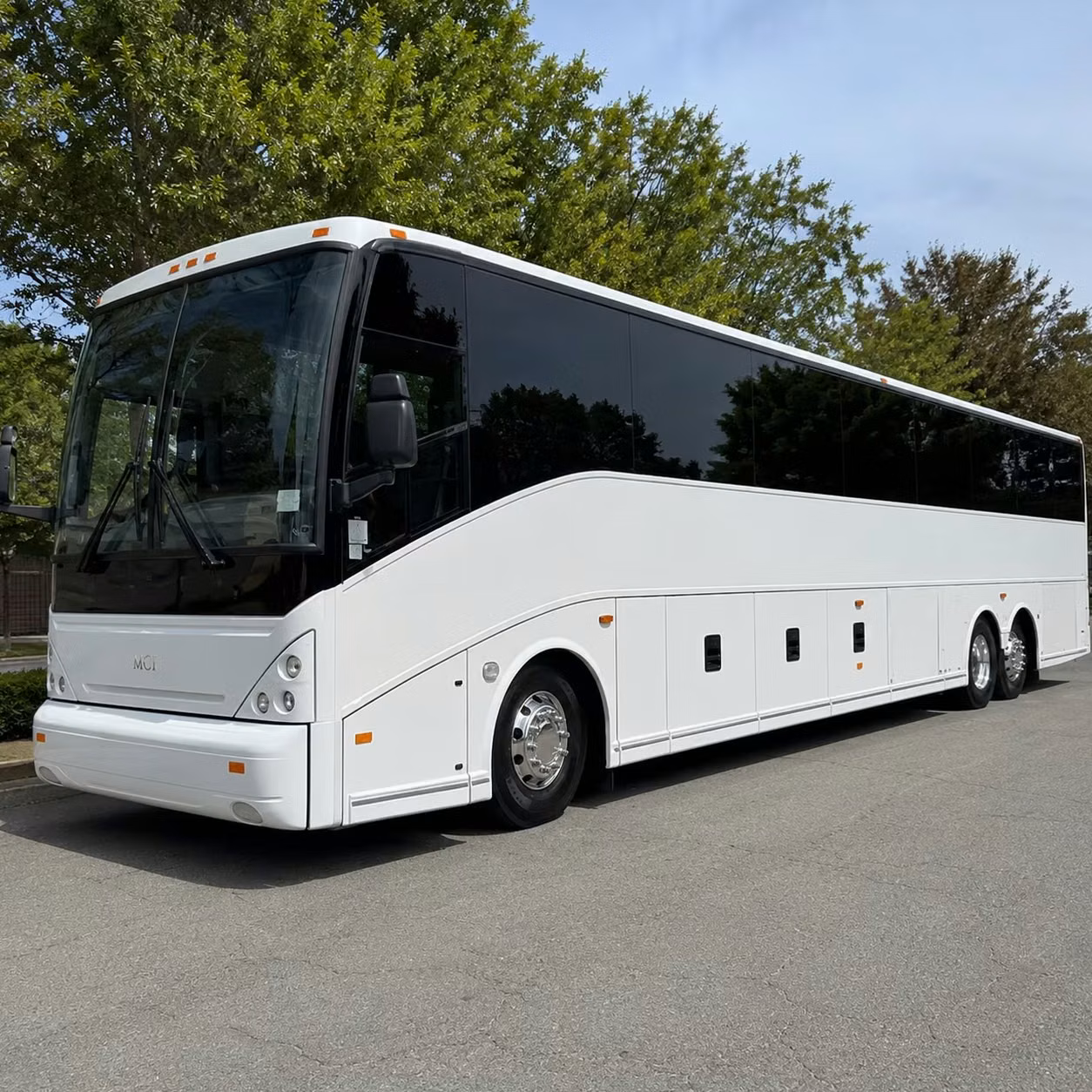 hit the ground running with corporate airport shuttle service in virginia beach