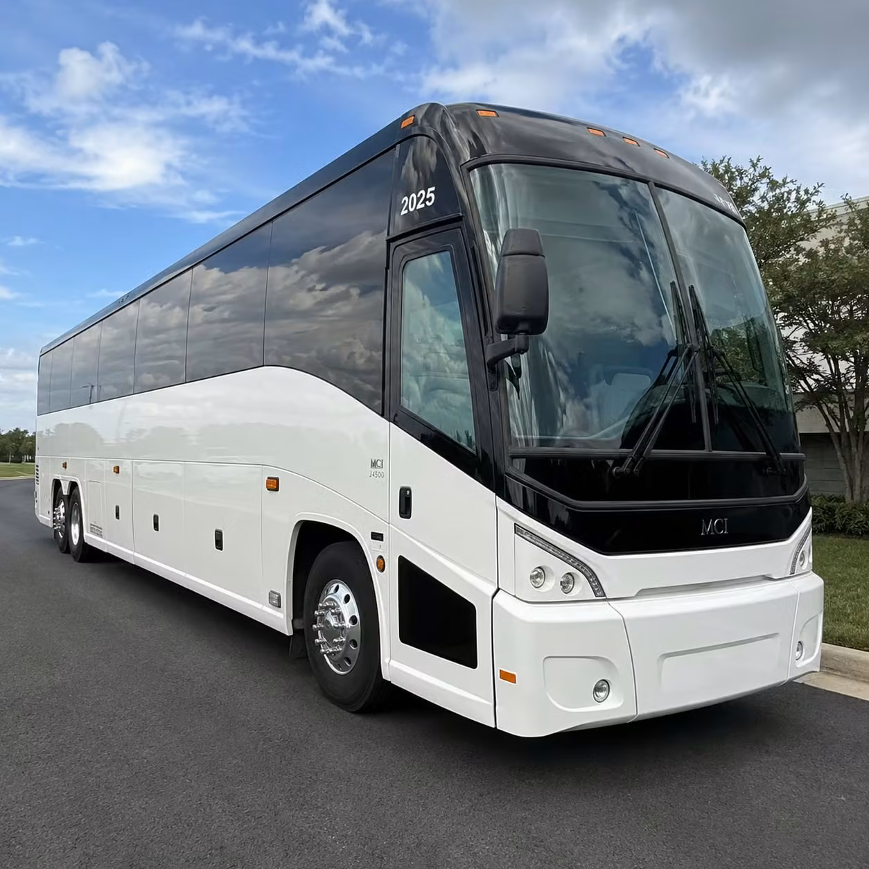 keep your virginia beach church group together for pilgrimages funerals and faith based travel