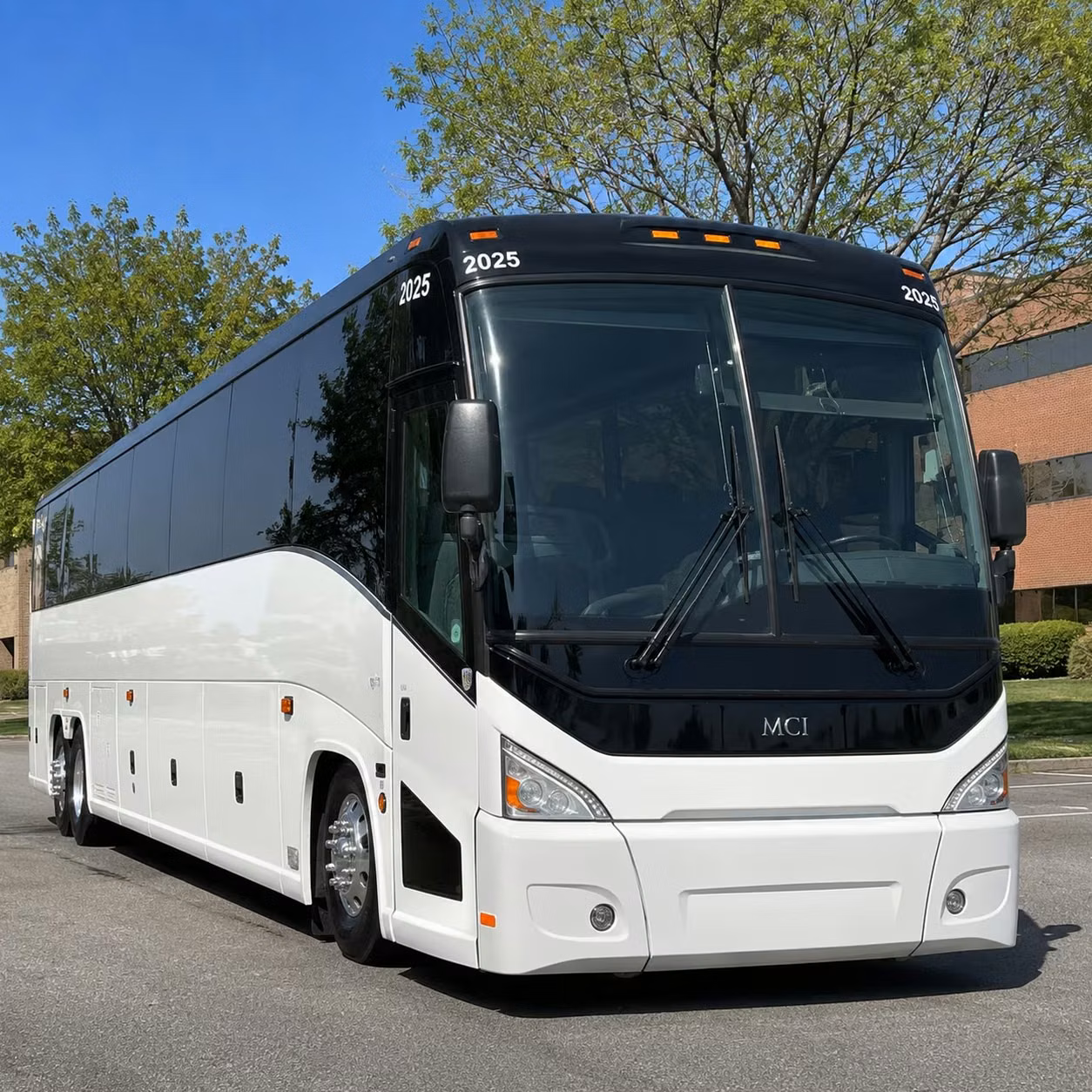 make your virginia beach church conference or special event transportation seamless