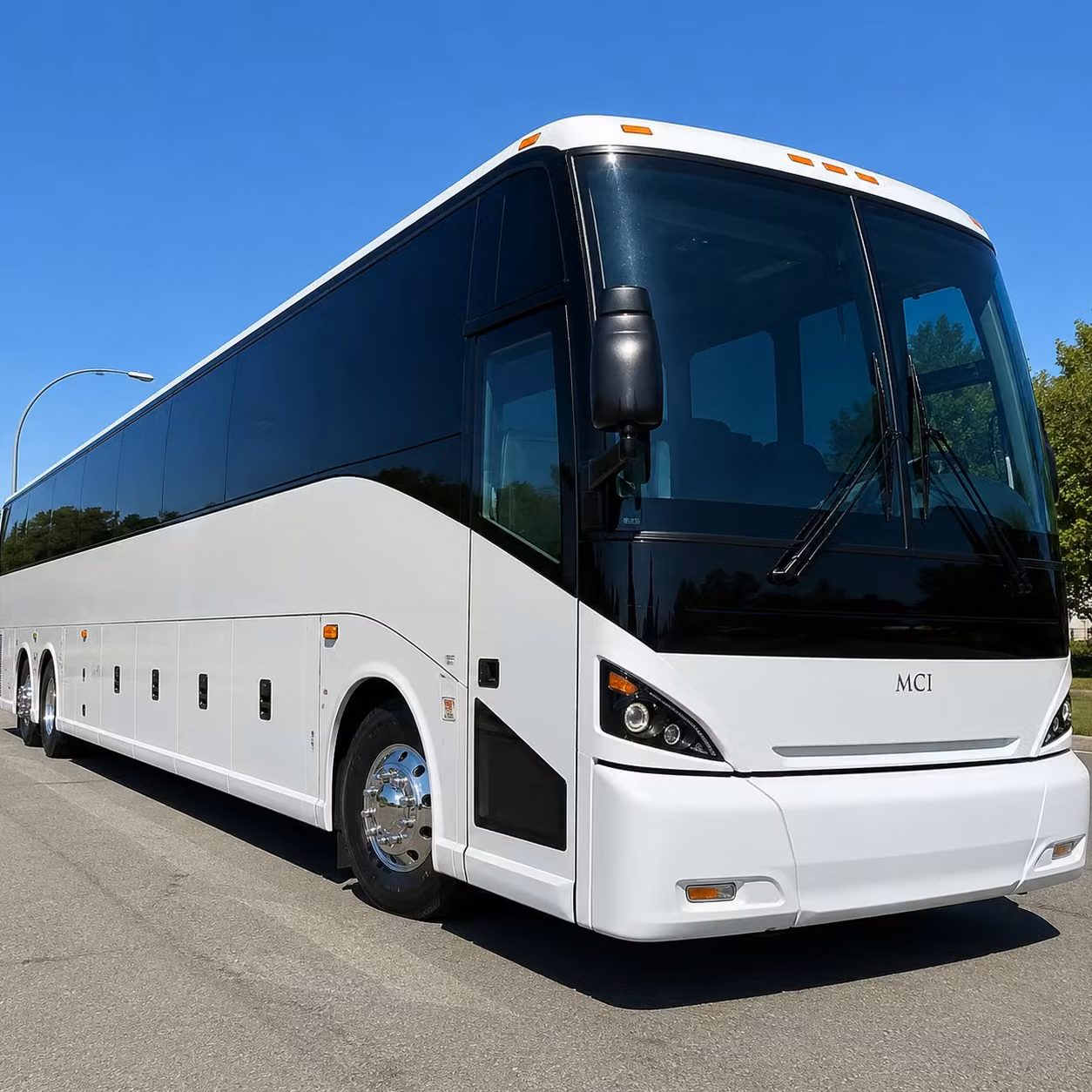 norfolk international airport transfers made simple for virginia beach groups