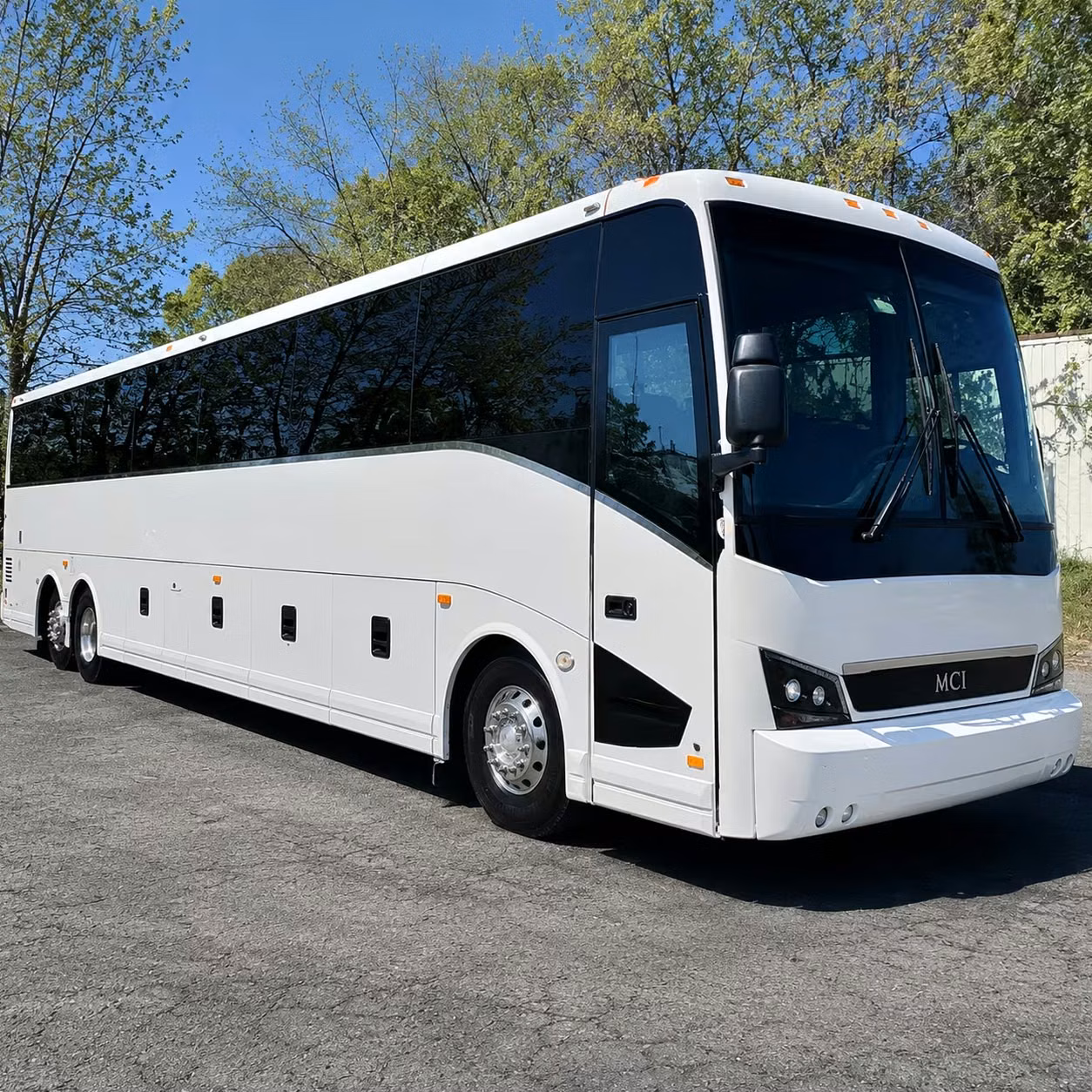 ready to plan a virginia beach church youth group trip or mission retreat