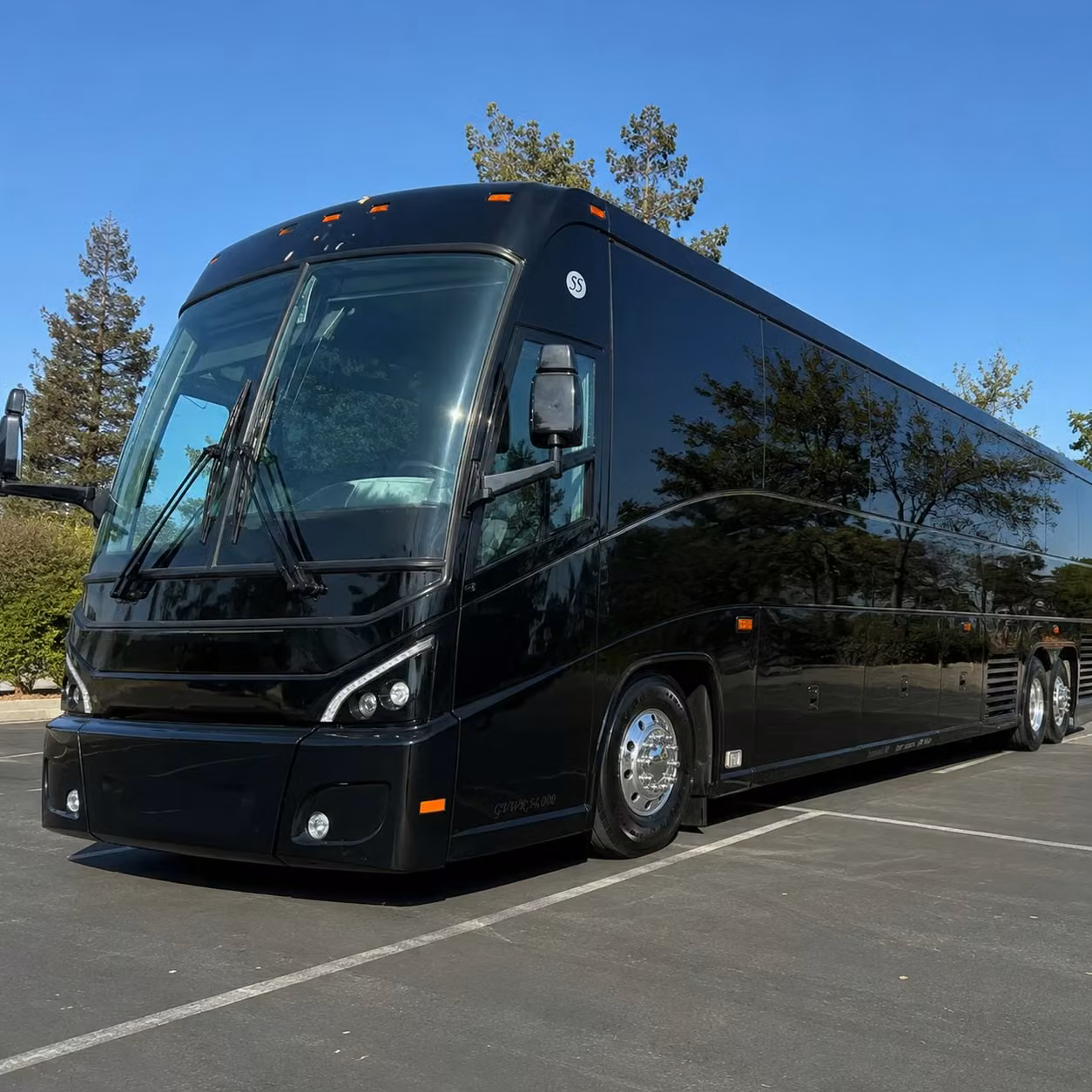 reliable base to base shuttle transportation serving virginia beach s major military installations