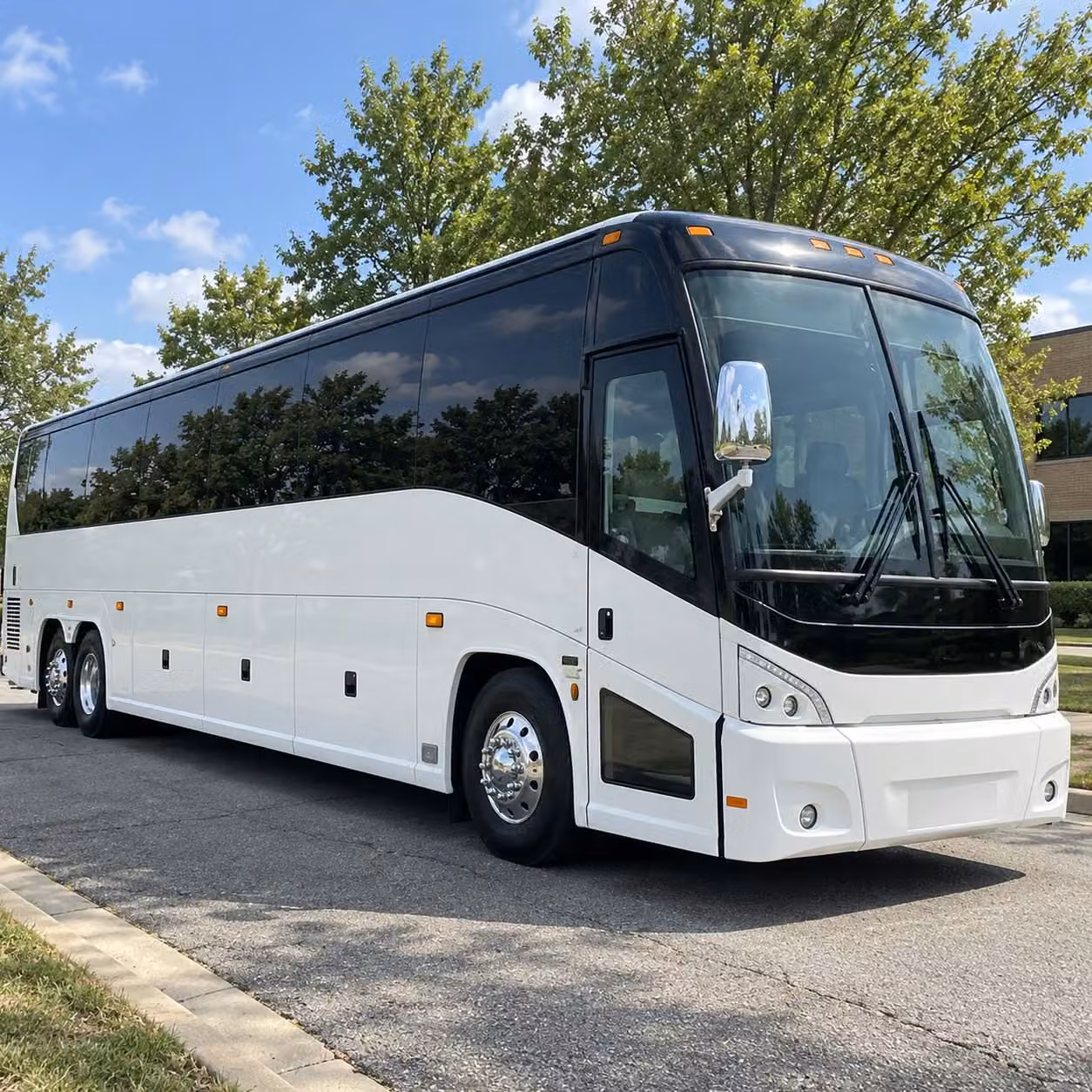 transportation for virginia beach field trips to the military aviation museum