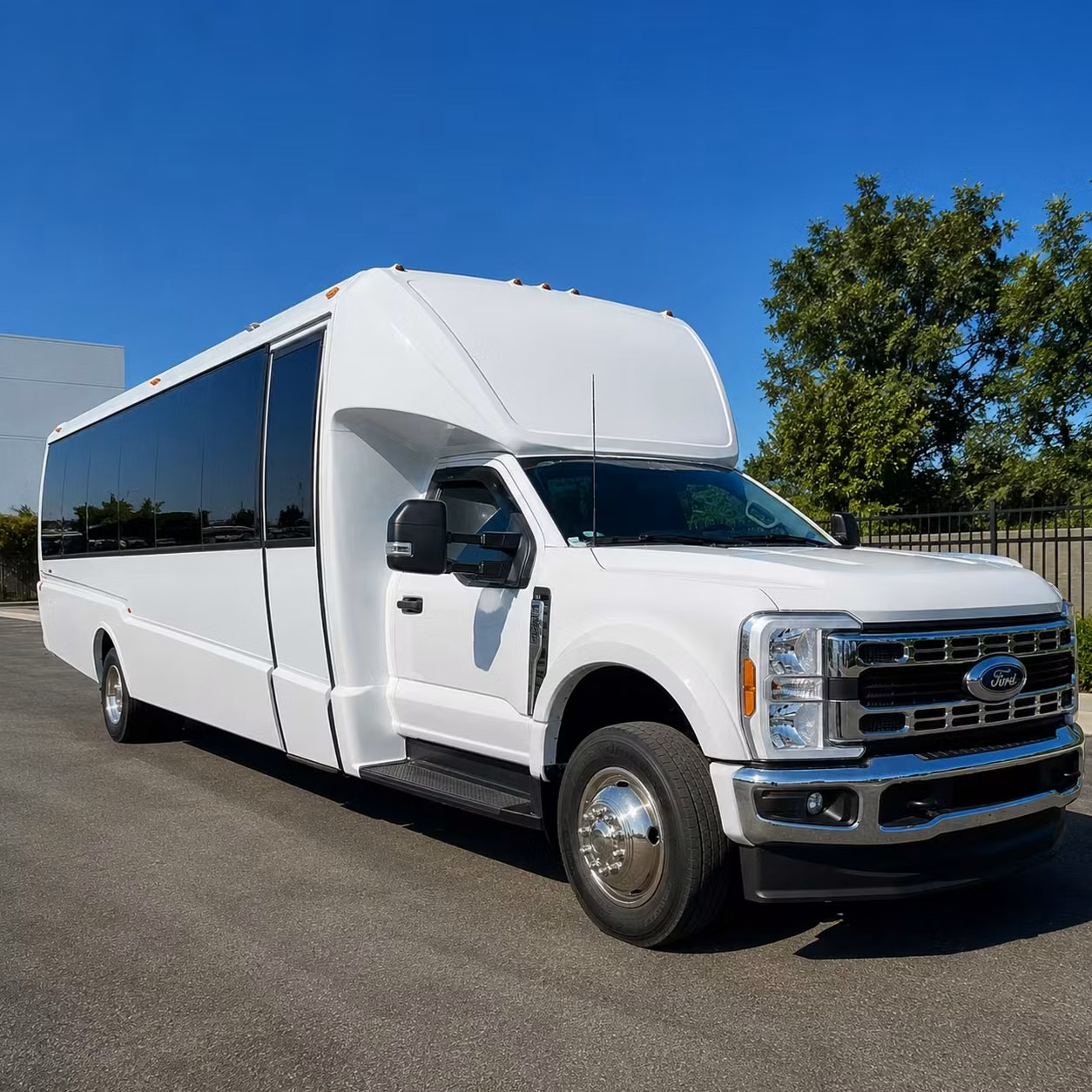 virginia beach airport transportation