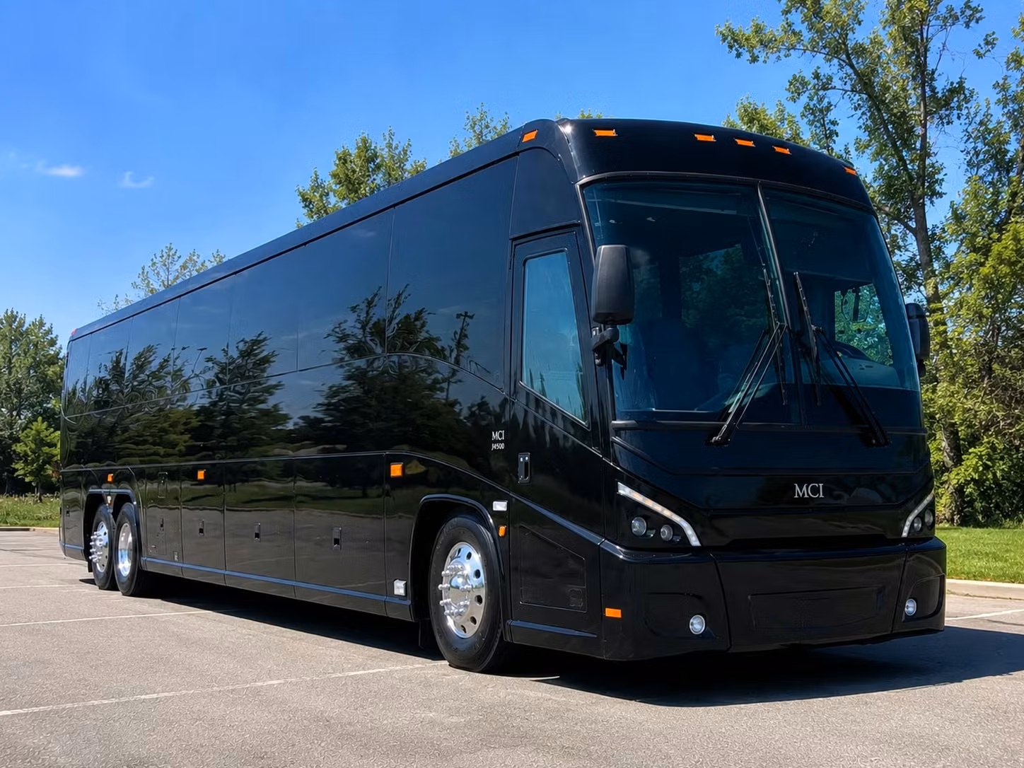 virginia beach aquarium marine science center field trip transportation