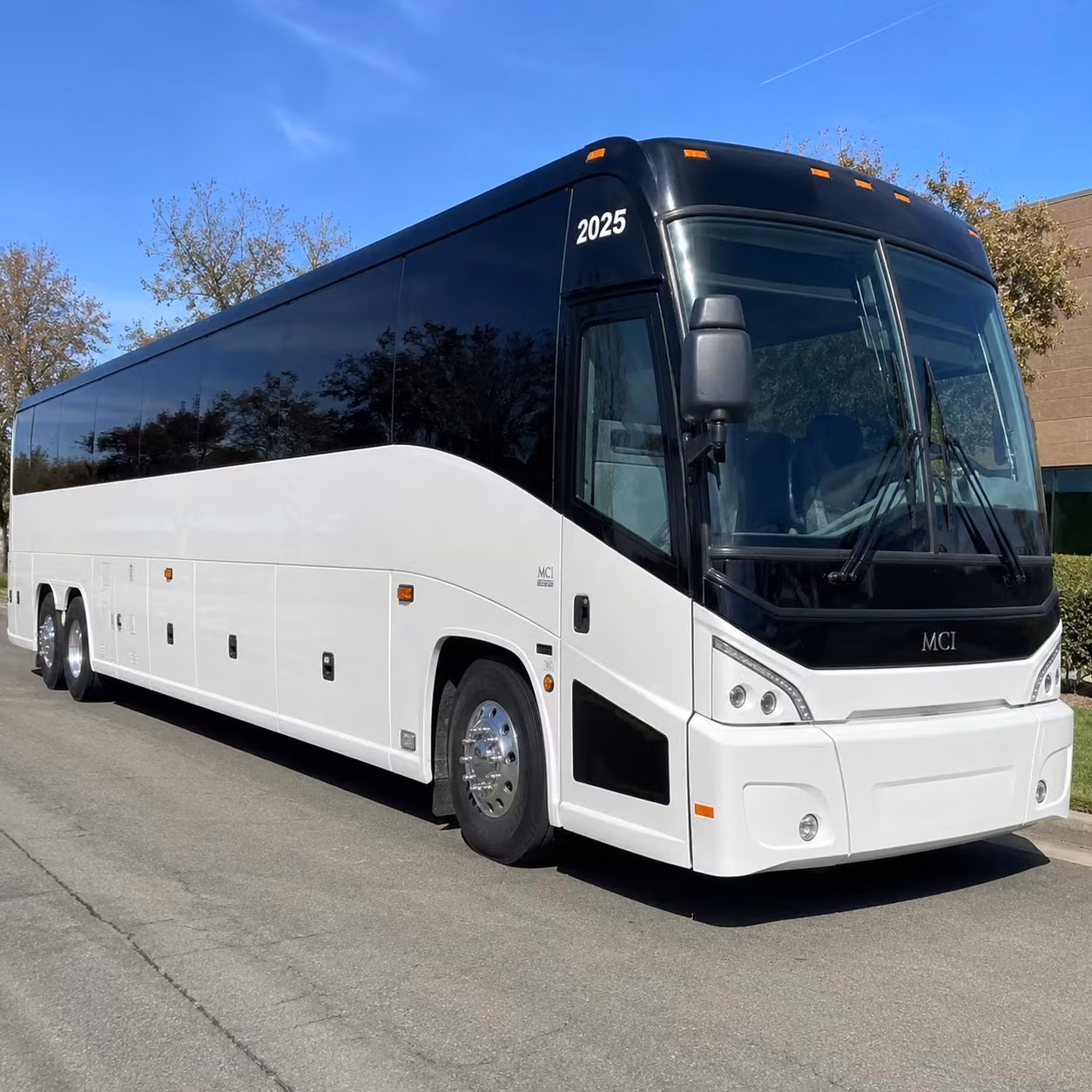 virginia beach church transportation