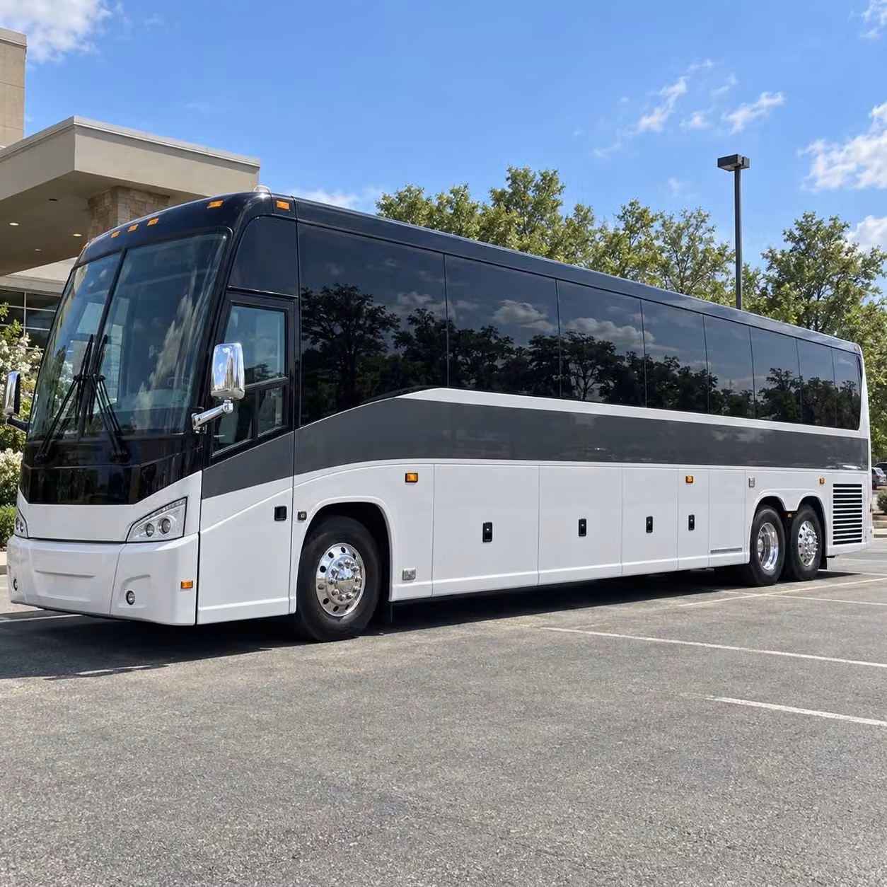 virginia beach field trip transportation to williamsburg jamestown and richmond