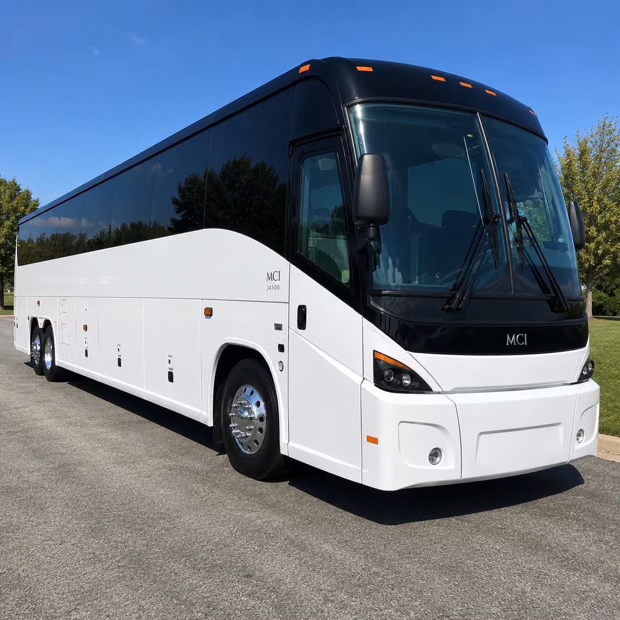 you can find and book airport transportation in virginia beach and any nearby city