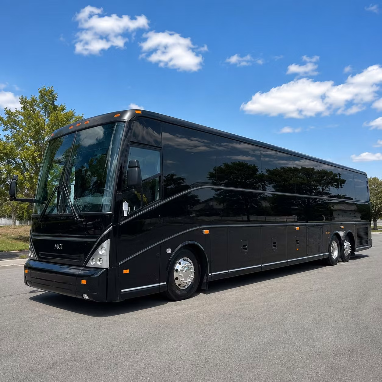you can find and book concert transportation in virginia beach and any nearby city