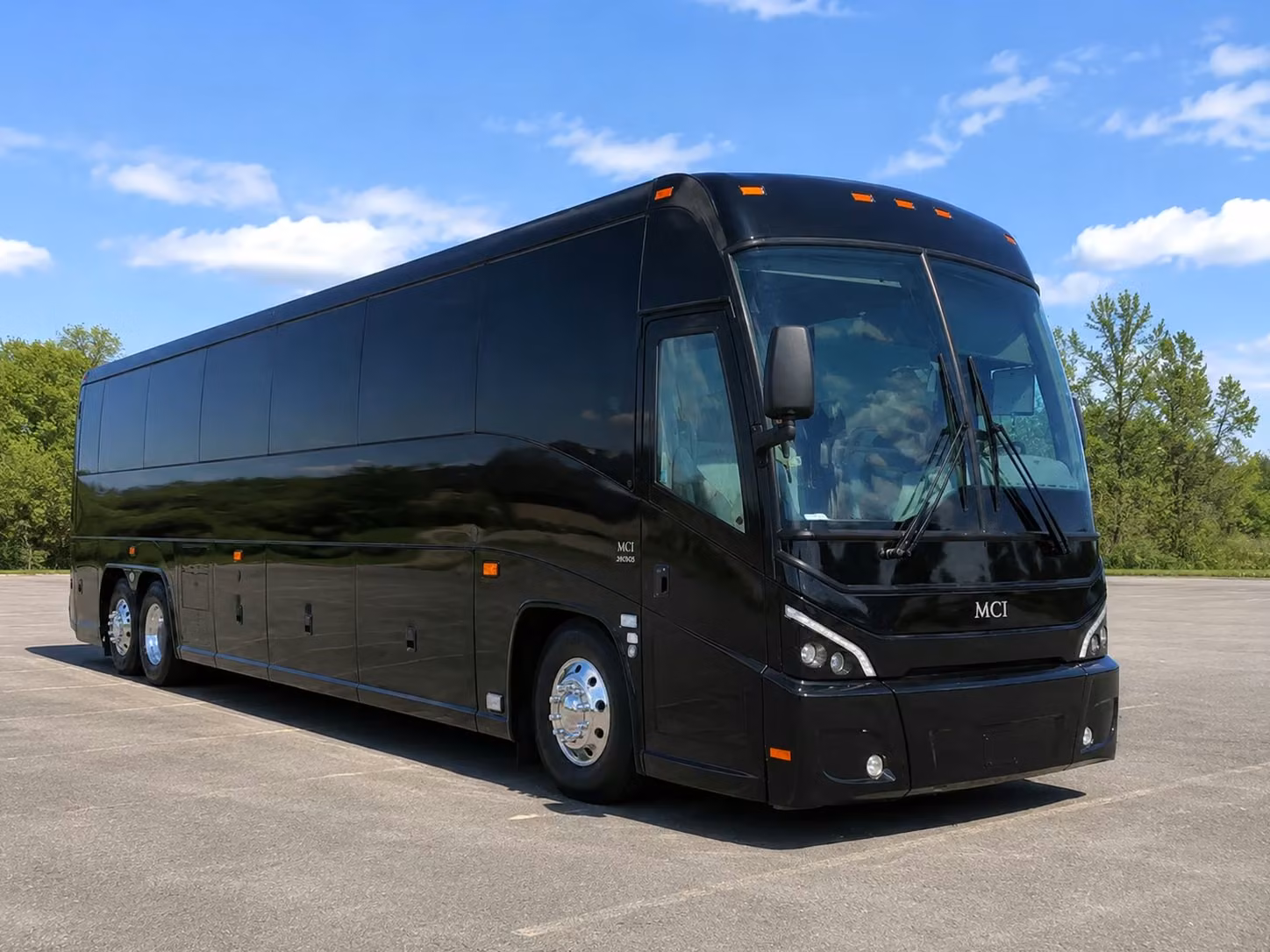 you can find and book corporate event transportation in virginia beach and any nearby city