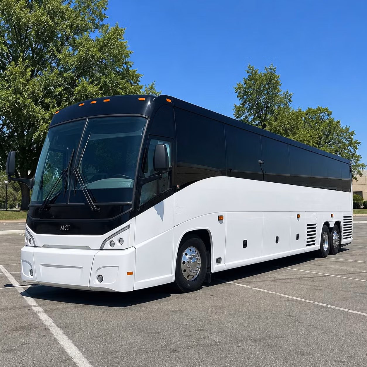 you can find and book government military transportation in virginia beach and any nearby city
