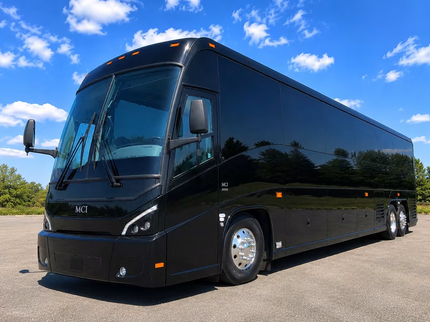 you can find and book private event transportation in virginia beach and any nearby city