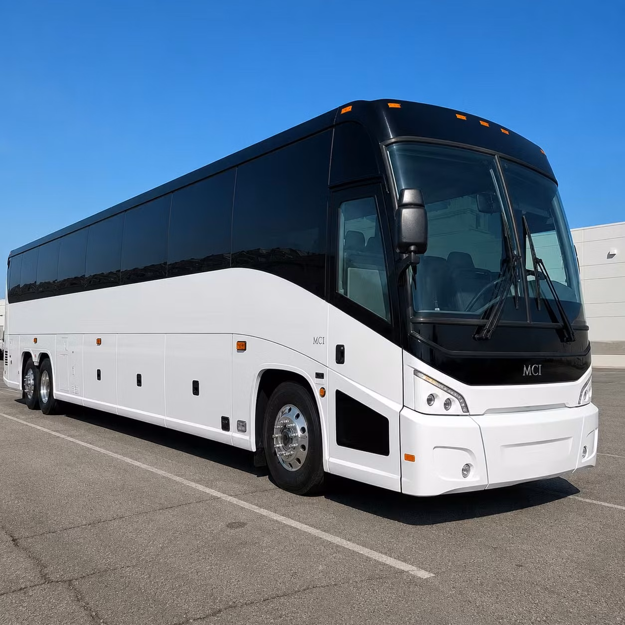 you can find and book religious group transportation in virginia beach and any nearby city