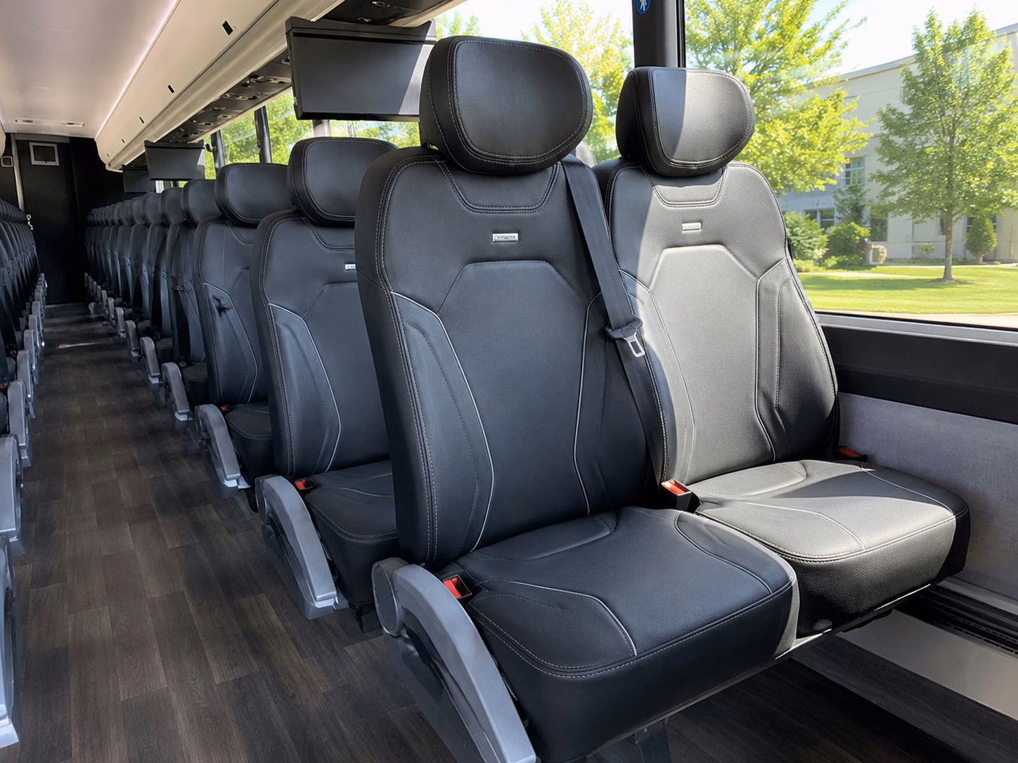 you can find and book wedding transportation in virginia beach and any nearby city