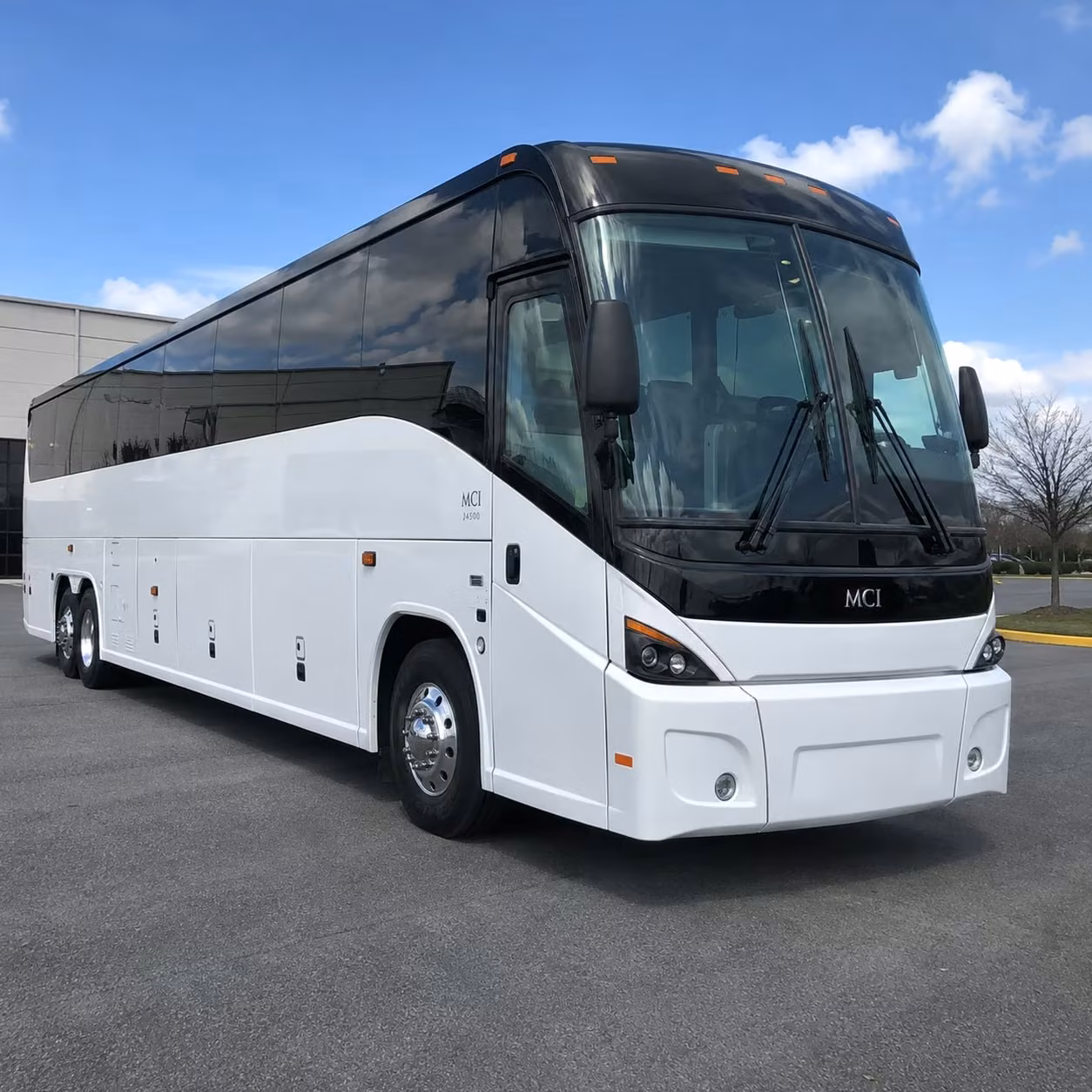 you deserve stress free wedding group airport transfers in virginia beach