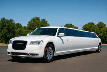 Virginia Beach Exotic Cars